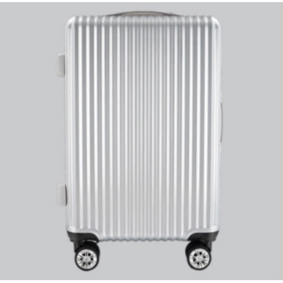 巴旅行李箱20寸拉桿箱超大帶擴(kuò)展拉桿箱22寸密碼箱26寸行李旅行箱